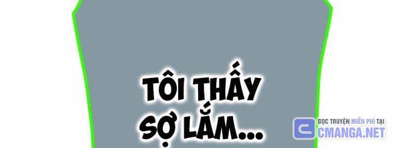Huyết Thánh Cứu Thế Chủ~ Ta Chỉ Cần 0.0000001% Đã Trở Thành Vô Địch - Chương 91 - ảnh 469