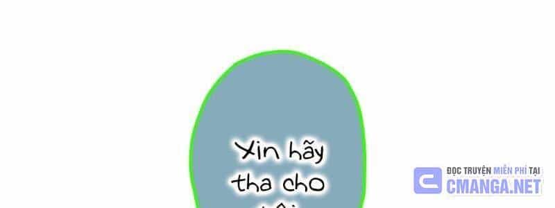 Huyết Thánh Cứu Thế Chủ~ Ta Chỉ Cần 0.0000001% Đã Trở Thành Vô Địch - Chương 91 - ảnh 481