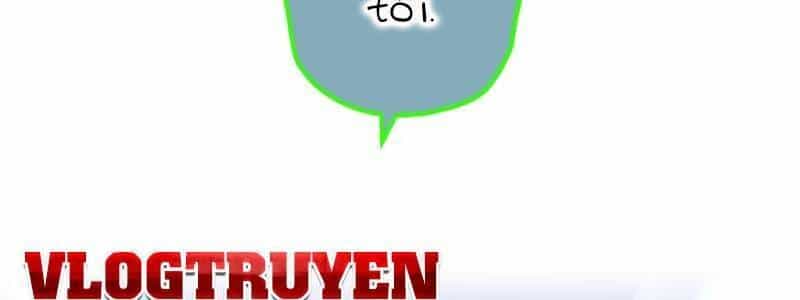Huyết Thánh Cứu Thế Chủ~ Ta Chỉ Cần 0.0000001% Đã Trở Thành Vô Địch - Chương 91 - ảnh 482