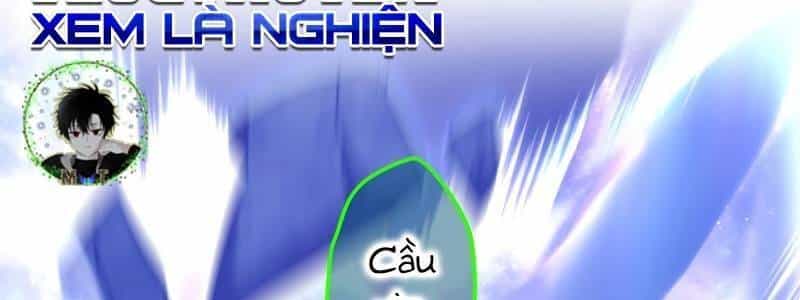 Huyết Thánh Cứu Thế Chủ~ Ta Chỉ Cần 0.0000001% Đã Trở Thành Vô Địch - Chương 91 - ảnh 483