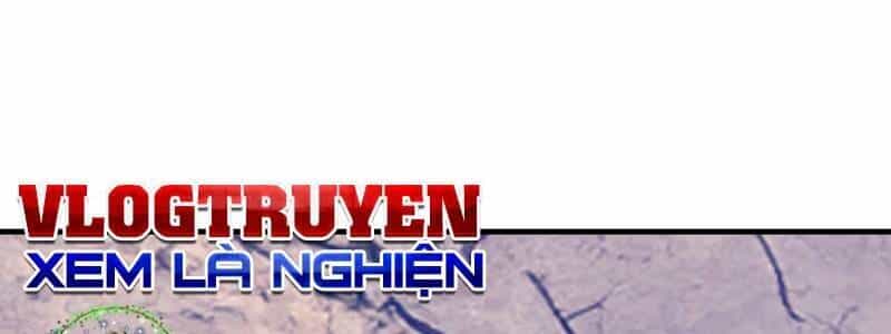Huyết Thánh Cứu Thế Chủ~ Ta Chỉ Cần 0.0000001% Đã Trở Thành Vô Địch - Chương 91 - ảnh 518