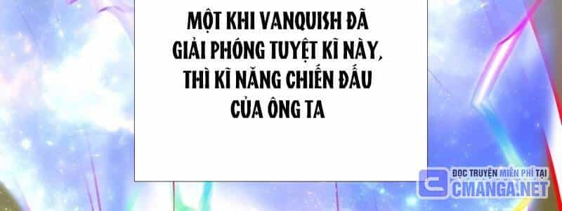 Huyết Thánh Cứu Thế Chủ~ Ta Chỉ Cần 0.0000001% Đã Trở Thành Vô Địch - Chương 91 - ảnh 52