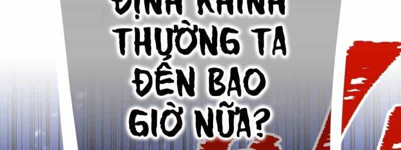Huyết Thánh Cứu Thế Chủ~ Ta Chỉ Cần 0.0000001% Đã Trở Thành Vô Địch - Chương 91 - ảnh 537