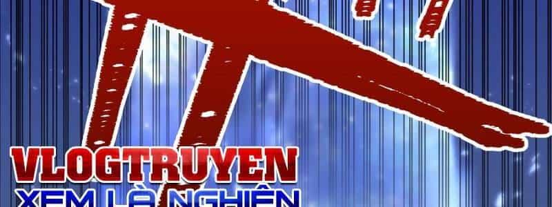 Huyết Thánh Cứu Thế Chủ~ Ta Chỉ Cần 0.0000001% Đã Trở Thành Vô Địch - Chương 91 - ảnh 539