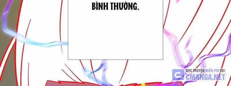 Huyết Thánh Cứu Thế Chủ~ Ta Chỉ Cần 0.0000001% Đã Trở Thành Vô Địch - Chương 91 - ảnh 55