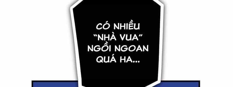 Huyết Thánh Cứu Thế Chủ~ Ta Chỉ Cần 0.0000001% Đã Trở Thành Vô Địch - Chương 91 - ảnh 554