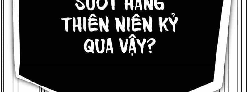 Huyết Thánh Cứu Thế Chủ~ Ta Chỉ Cần 0.0000001% Đã Trở Thành Vô Địch - Chương 91 - ảnh 567