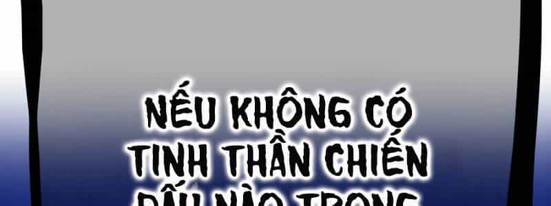 Huyết Thánh Cứu Thế Chủ~ Ta Chỉ Cần 0.0000001% Đã Trở Thành Vô Địch - Chương 91 - ảnh 573