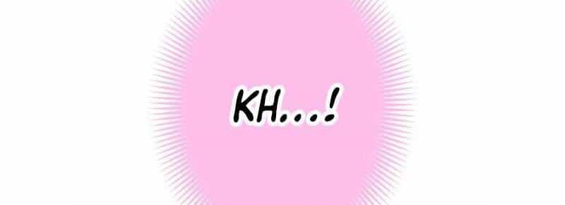 Huyết Thánh Cứu Thế Chủ~ Ta Chỉ Cần 0.0000001% Đã Trở Thành Vô Địch - Chương 91 - ảnh 582
