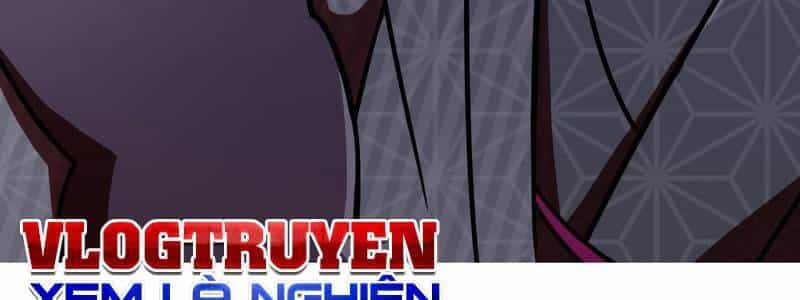 Huyết Thánh Cứu Thế Chủ~ Ta Chỉ Cần 0.0000001% Đã Trở Thành Vô Địch - Chương 91 - ảnh 594