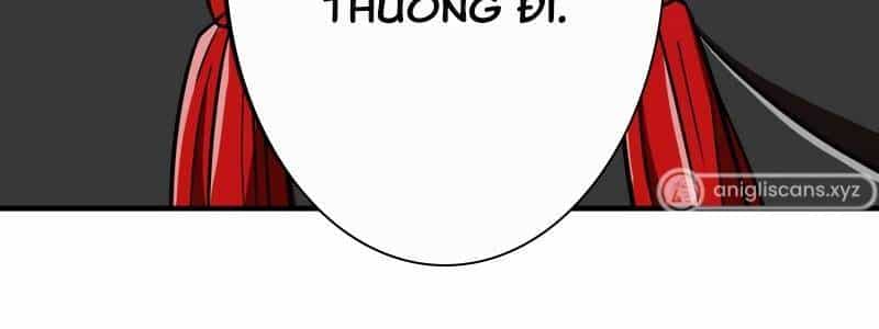Huyết Thánh Cứu Thế Chủ~ Ta Chỉ Cần 0.0000001% Đã Trở Thành Vô Địch - Chương 91 - ảnh 608
