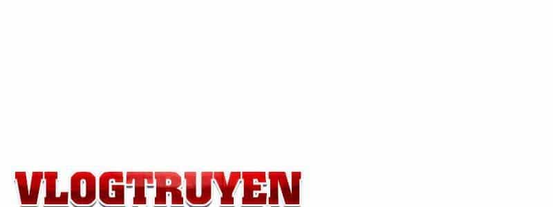 Huyết Thánh Cứu Thế Chủ~ Ta Chỉ Cần 0.0000001% Đã Trở Thành Vô Địch - Chương 91 - ảnh 609
