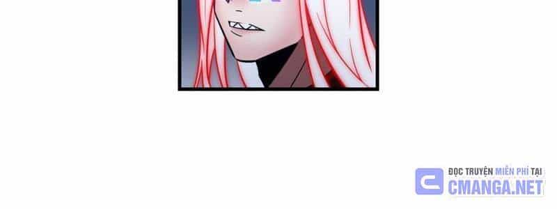 Huyết Thánh Cứu Thế Chủ~ Ta Chỉ Cần 0.0000001% Đã Trở Thành Vô Địch - Chương 91 - ảnh 613