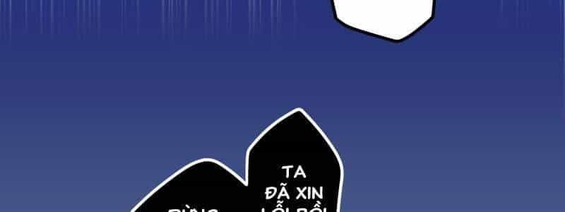Huyết Thánh Cứu Thế Chủ~ Ta Chỉ Cần 0.0000001% Đã Trở Thành Vô Địch - Chương 91 - ảnh 638