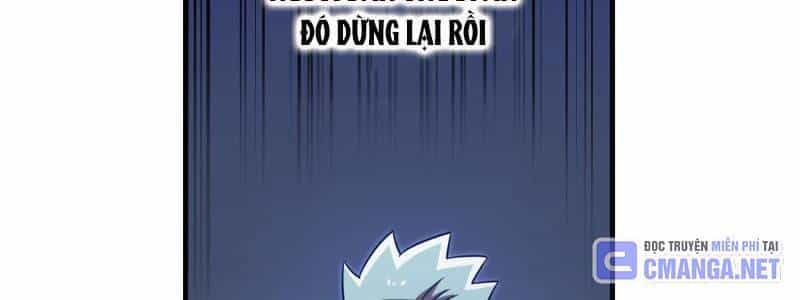 Huyết Thánh Cứu Thế Chủ~ Ta Chỉ Cần 0.0000001% Đã Trở Thành Vô Địch - Chương 91 - ảnh 649