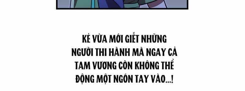 Huyết Thánh Cứu Thế Chủ~ Ta Chỉ Cần 0.0000001% Đã Trở Thành Vô Địch - Chương 91 - ảnh 651