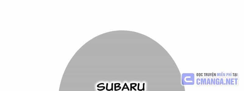Huyết Thánh Cứu Thế Chủ~ Ta Chỉ Cần 0.0000001% Đã Trở Thành Vô Địch - Chương 91 - ảnh 676