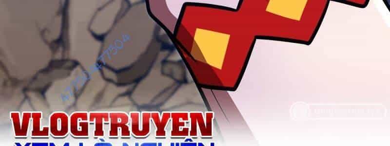 Huyết Thánh Cứu Thế Chủ~ Ta Chỉ Cần 0.0000001% Đã Trở Thành Vô Địch - Chương 91 - ảnh 687