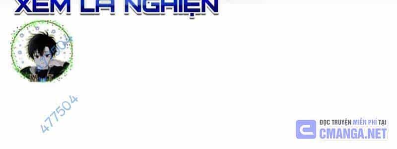 Huyết Thánh Cứu Thế Chủ~ Ta Chỉ Cần 0.0000001% Đã Trở Thành Vô Địch - Chương 91 - ảnh 688