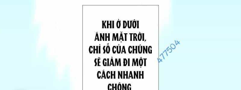 Huyết Thánh Cứu Thế Chủ~ Ta Chỉ Cần 0.0000001% Đã Trở Thành Vô Địch - Chương 91 - ảnh 9