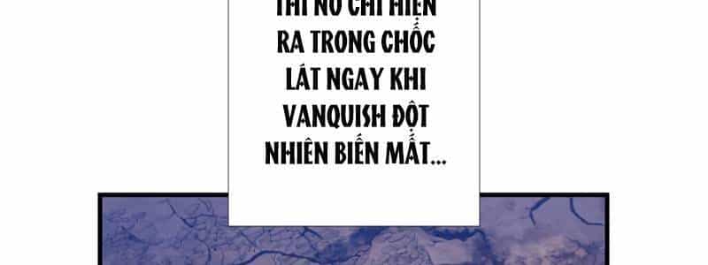 Huyết Thánh Cứu Thế Chủ~ Ta Chỉ Cần 0.0000001% Đã Trở Thành Vô Địch - Chương 91 - ảnh 90