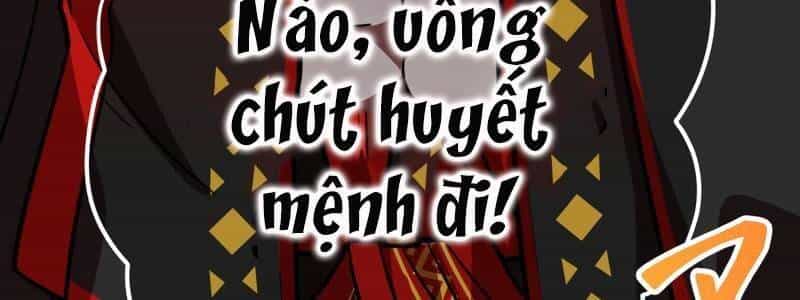 Huyết Thánh Cứu Thế Chủ~ Ta Chỉ Cần 0.0000001% Đã Trở Thành Vô Địch - Chương 92 - ảnh 108