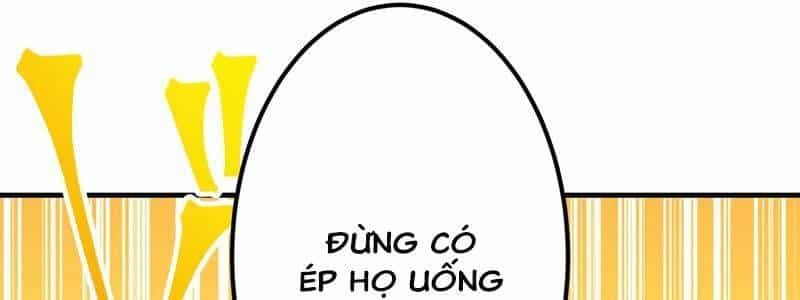 Huyết Thánh Cứu Thế Chủ~ Ta Chỉ Cần 0.0000001% Đã Trở Thành Vô Địch - Chương 92 - ảnh 117