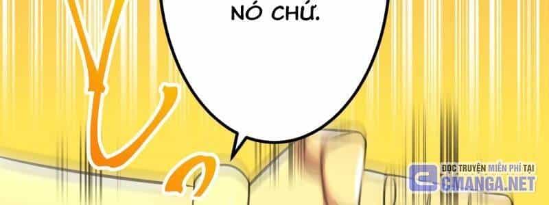 Huyết Thánh Cứu Thế Chủ~ Ta Chỉ Cần 0.0000001% Đã Trở Thành Vô Địch - Chương 92 - ảnh 118