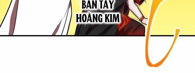Huyết Thánh Cứu Thế Chủ~ Ta Chỉ Cần 0.0000001% Đã Trở Thành Vô Địch - Chương 92 - ảnh 120