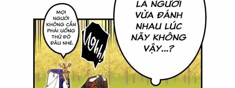 Huyết Thánh Cứu Thế Chủ~ Ta Chỉ Cần 0.0000001% Đã Trở Thành Vô Địch - Chương 92 - ảnh 126