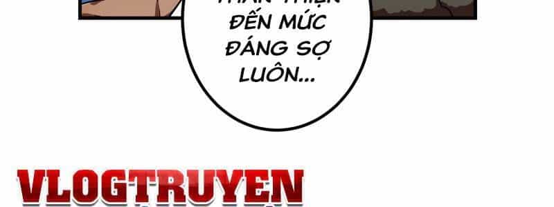 Huyết Thánh Cứu Thế Chủ~ Ta Chỉ Cần 0.0000001% Đã Trở Thành Vô Địch - Chương 92 - ảnh 129