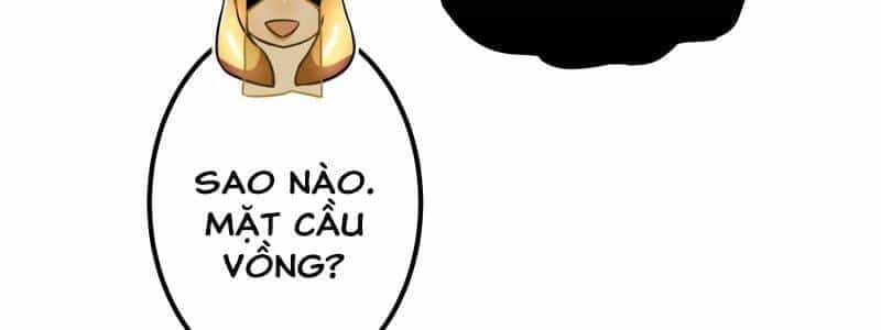 Huyết Thánh Cứu Thế Chủ~ Ta Chỉ Cần 0.0000001% Đã Trở Thành Vô Địch - Chương 92 - ảnh 132