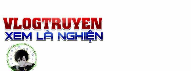 Huyết Thánh Cứu Thế Chủ~ Ta Chỉ Cần 0.0000001% Đã Trở Thành Vô Địch - Chương 92 - ảnh 143