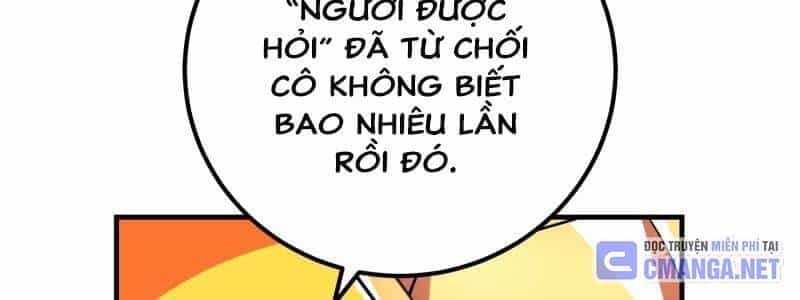 Huyết Thánh Cứu Thế Chủ~ Ta Chỉ Cần 0.0000001% Đã Trở Thành Vô Địch - Chương 92 - ảnh 145