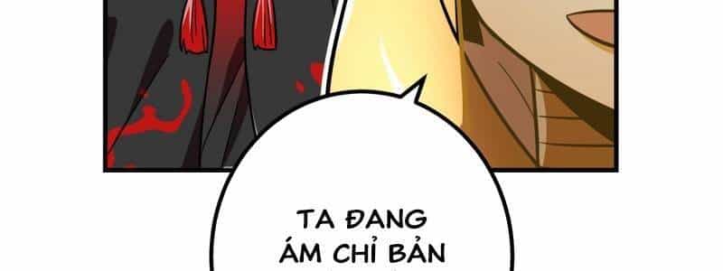 Huyết Thánh Cứu Thế Chủ~ Ta Chỉ Cần 0.0000001% Đã Trở Thành Vô Địch - Chương 92 - ảnh 147