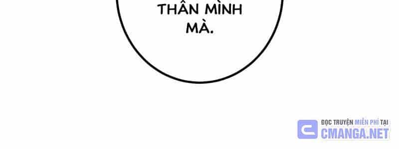 Huyết Thánh Cứu Thế Chủ~ Ta Chỉ Cần 0.0000001% Đã Trở Thành Vô Địch - Chương 92 - ảnh 148