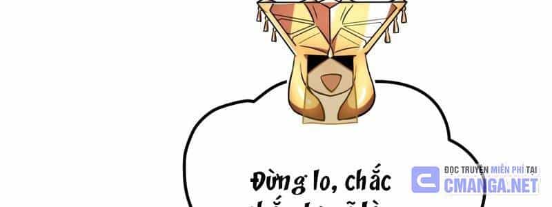 Huyết Thánh Cứu Thế Chủ~ Ta Chỉ Cần 0.0000001% Đã Trở Thành Vô Địch - Chương 92 - ảnh 151