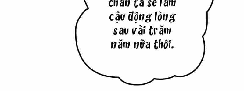 Huyết Thánh Cứu Thế Chủ~ Ta Chỉ Cần 0.0000001% Đã Trở Thành Vô Địch - Chương 92 - ảnh 152