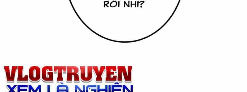 Huyết Thánh Cứu Thế Chủ~ Ta Chỉ Cần 0.0000001% Đã Trở Thành Vô Địch - Chương 92 - ảnh 162