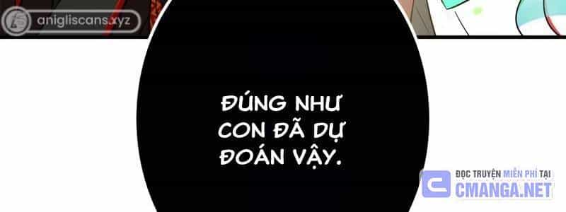 Huyết Thánh Cứu Thế Chủ~ Ta Chỉ Cần 0.0000001% Đã Trở Thành Vô Địch - Chương 92 - ảnh 166