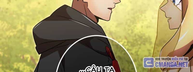 Huyết Thánh Cứu Thế Chủ~ Ta Chỉ Cần 0.0000001% Đã Trở Thành Vô Địch - Chương 92 - ảnh 169