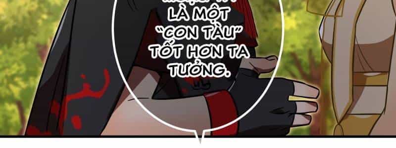 Huyết Thánh Cứu Thế Chủ~ Ta Chỉ Cần 0.0000001% Đã Trở Thành Vô Địch - Chương 92 - ảnh 170
