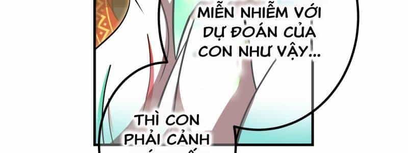 Huyết Thánh Cứu Thế Chủ~ Ta Chỉ Cần 0.0000001% Đã Trở Thành Vô Địch - Chương 92 - ảnh 177