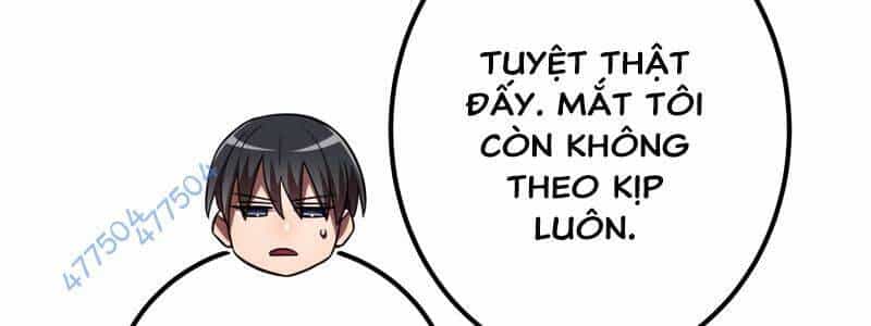 Huyết Thánh Cứu Thế Chủ~ Ta Chỉ Cần 0.0000001% Đã Trở Thành Vô Địch - Chương 92 - ảnh 18