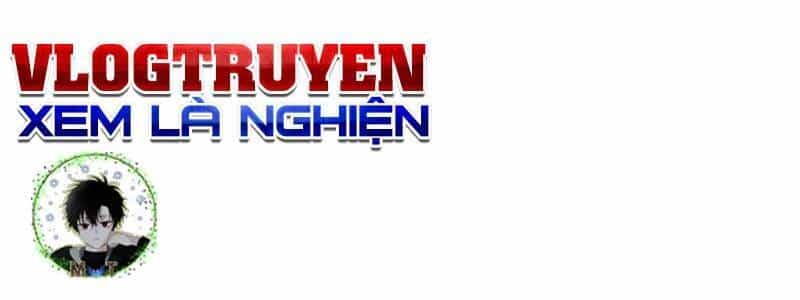 Huyết Thánh Cứu Thế Chủ~ Ta Chỉ Cần 0.0000001% Đã Trở Thành Vô Địch - Chương 92 - ảnh 180