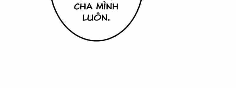 Huyết Thánh Cứu Thế Chủ~ Ta Chỉ Cần 0.0000001% Đã Trở Thành Vô Địch - Chương 92 - ảnh 186