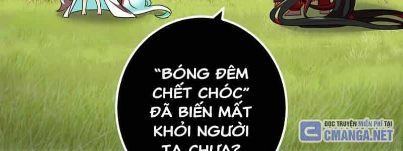 Huyết Thánh Cứu Thế Chủ~ Ta Chỉ Cần 0.0000001% Đã Trở Thành Vô Địch - Chương 92 - ảnh 196
