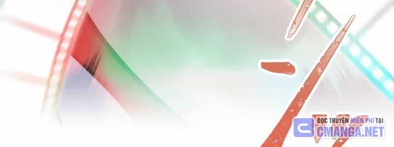 Huyết Thánh Cứu Thế Chủ~ Ta Chỉ Cần 0.0000001% Đã Trở Thành Vô Địch - Chương 92 - ảnh 208