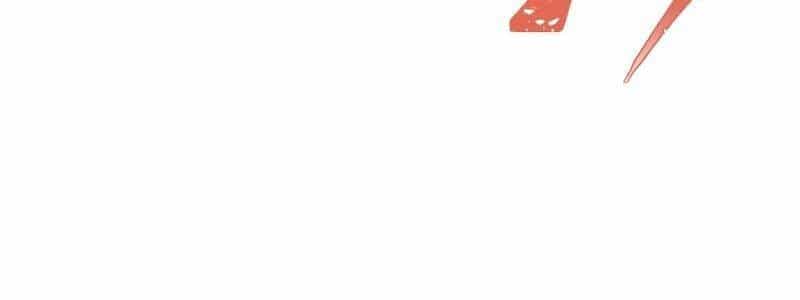 Huyết Thánh Cứu Thế Chủ~ Ta Chỉ Cần 0.0000001% Đã Trở Thành Vô Địch - Chương 92 - ảnh 209
