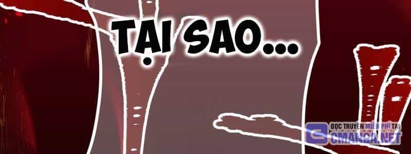 Huyết Thánh Cứu Thế Chủ~ Ta Chỉ Cần 0.0000001% Đã Trở Thành Vô Địch - Chương 92 - ảnh 217